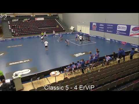 C1SM 31.10.2020 Classic-ErVi Pohjoinen