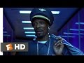 Soul Plane 7 12 Movie CLIP Captain Mack 2004 HD