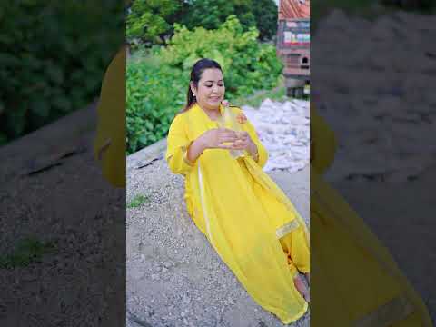 Lolipop 💝💝💝💝🍫🍫🍫 #shortvideo #shortvideo #trend #shorts #trend