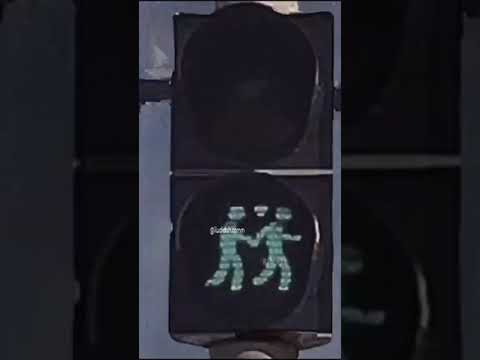 Mas foi só a porta fechar, pra mudar minha cabeça | Eu, você, o mar e ela - Luan Santana | #edit