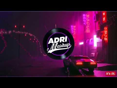 Franklin & Digital Farm Animals & Sorana - Drowning