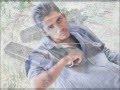 Criminal Mind Pinku Ft Sj Rapper New Punjabi Rap Song Hit 2012