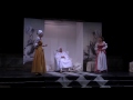 Video for Der eingebildete Kranke
