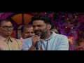 Newvideo Hall Kya Hai Dilon Ka Na Phucho The Kapil Sharma Show Session 4 Thekapilsharmashow