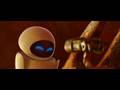 Wall E Trailer 2008
