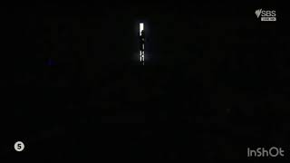 #CourtneyAct - #FightForLove #Eurovision