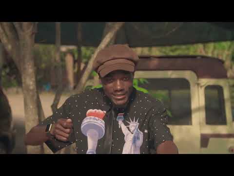 Widy Man_Mundinyamule ft Motte jezz_and_Lazz G (official video directed by Trevor)