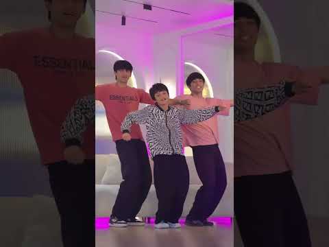 Desi kalakar dance ❤️ #dance #tmtindia #trending #tmtstudioindia #tmtians #shorts