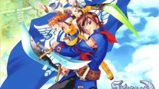 VideoGameSoundtracks