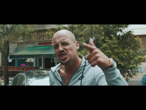 JIMMY - FLEX (Official Music Video)