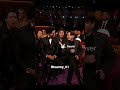 So This Is Why Btsarmy Wants To Marry Korean Boys
