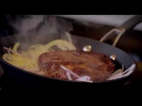 download lagu mp3 mp4 Angus Scotch Fillet, download lagu Angus Scotch Fillet gratis, unduh video klip Angus Scotch Fillet