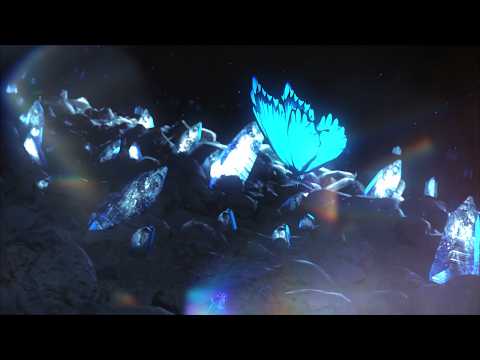 モリモリあつし - PUPA (Official MV)