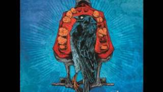 The Acacia Strain-Jonestown