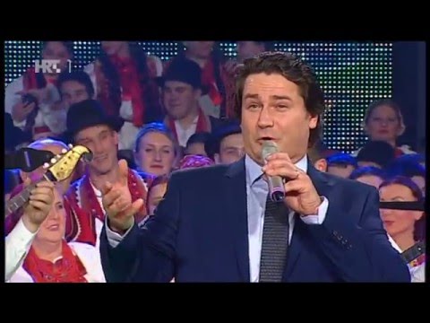 Adam, Žiga, Vid i Savski Valovi - Kajkavci