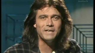 Andreas Martin - Du bist alles