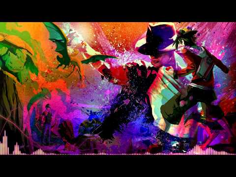 Pokémon Theme X Beat It | Mashup