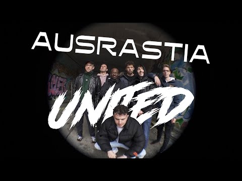 Medimeisterschaften Ausrastia 2023 - AUSRASTIA UNITED