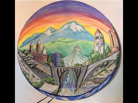 5 Point Perspective Spokane