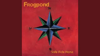 Frogpond Chords