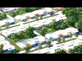 New Story San Vicente Community Overview