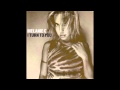 Melanie C - I Turn To You (Remix) [2000] 