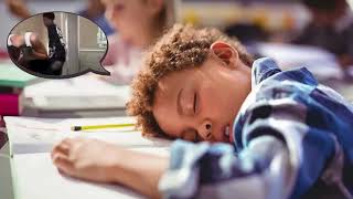 PSA| Tik Tok Distraction| Produced By FSLMA Application of Communication Students