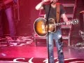 GARY ALLAN Tough All Over