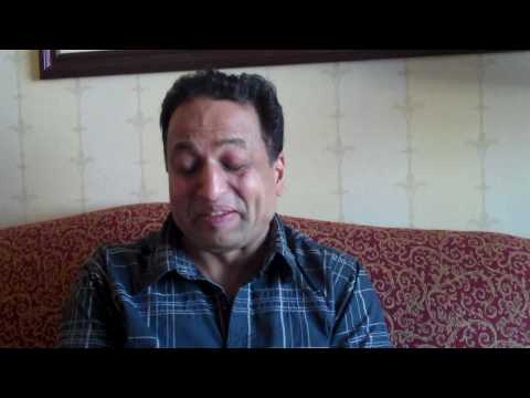 How Many Tricks Should I Show? - Uday Jadugar