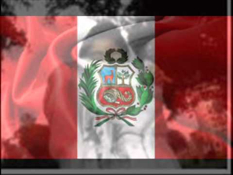 pisando suelo -  Reypi Rap / ARMA NEGRA CREW / HIP HOP