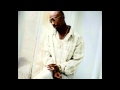 2Pac - Better Days - Tupac - Mongo's Piano ...