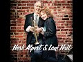 Herb Alpert and Lani Hall - Puttin' On The Ritz (Live In Charlotte, NC)