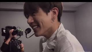 Download lagu setia by faizal tahir and elizabeth tan but make it jungkook fmv mp3