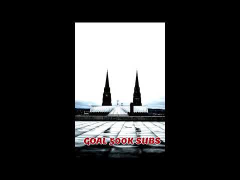 Get Em Up   Jan Chmelar (Epidemic Sound)