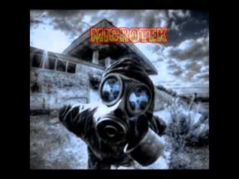 MicroTek - Il Ritmo