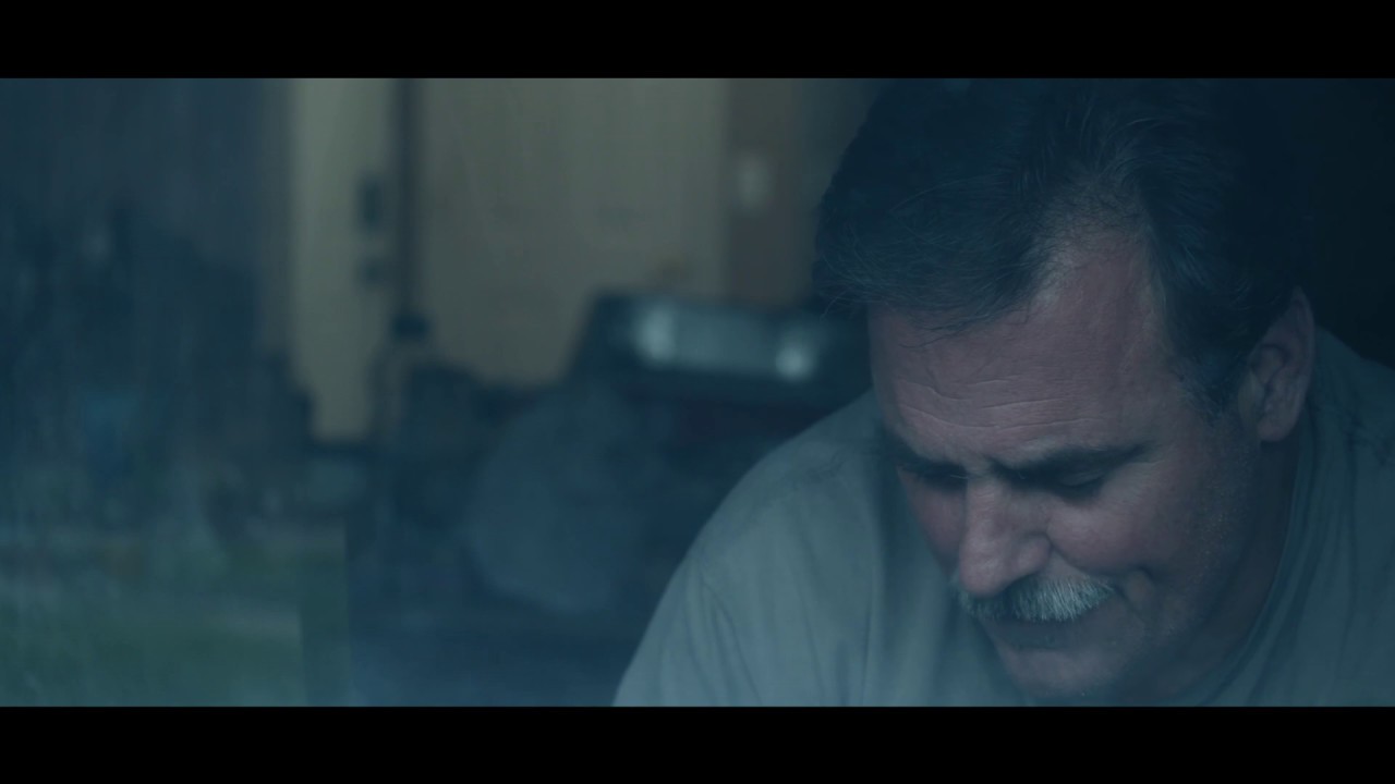 Atonement - Short Film