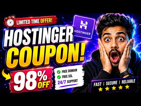 Poolweb Com Coupon Code