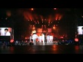 SUPER SHOW 3 DVD | 04. 돈돈! Don't Don LIVE ...