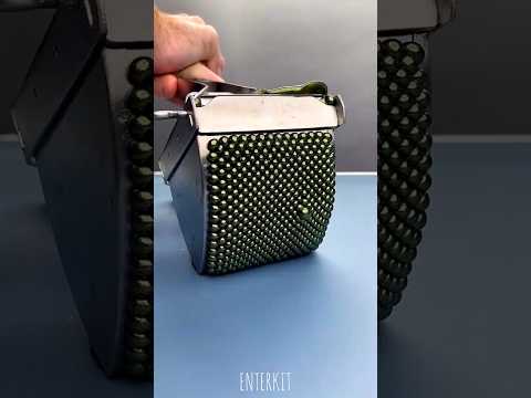 Psychology Trick 🧠 🤔