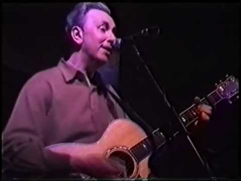 Al Stewart - The Night That The Band Got The Wine