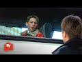 Billy Elliot 2000 Billy Says Goodbye Scene Movieclips