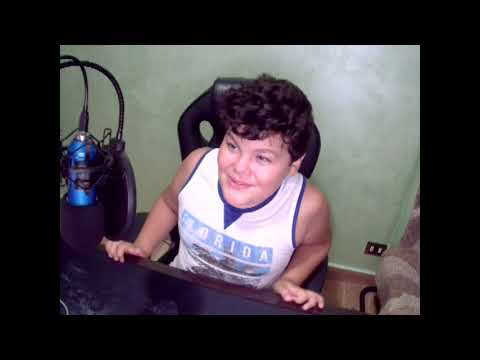 Una giornata a Roccamandolfi