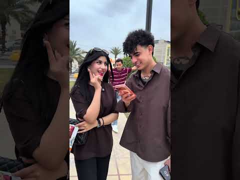 الصديق الكفو😂😂#يوميات_بطوط_المحبوب #بطوط_المحبوب #اكسبلور