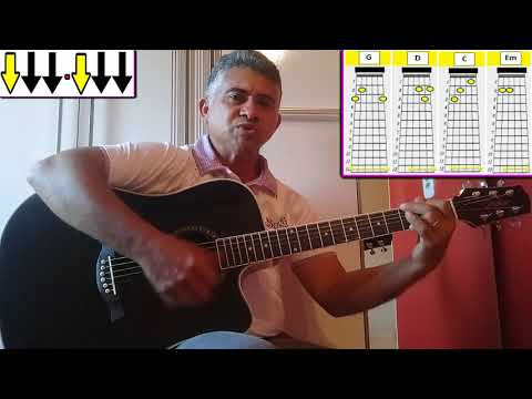 O Que Eu Faço Sem Ela - Ricksan Rodrigues