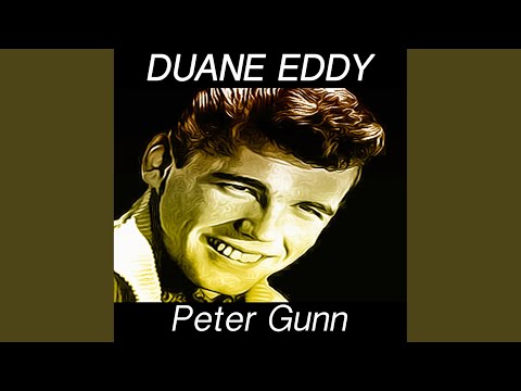 Some Kinda Earthquake (UK Version) (Remastered)