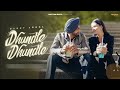 Dhundle Dhundle Full Audio Song Bunny Johal New Punjabi Song Latest Punjabi Song
