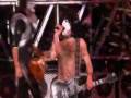 Kiss - Rock n Roll All Night 