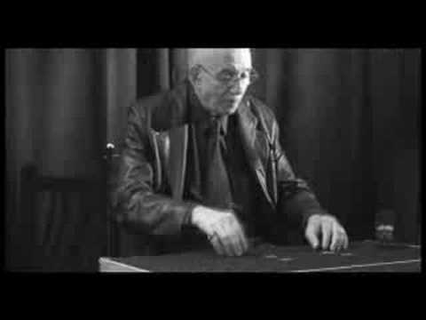 More With Les – The Magic of Les Albert by Les Albert