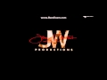 The Kennedy Miller Company Jerry Weintraub Production Metro Goldwyn Mayer