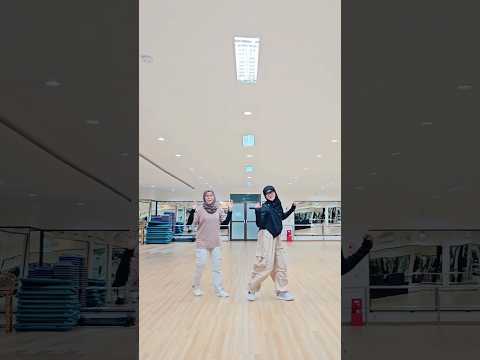 Tabola Bale Dance Challenge Viral Trend #shorts